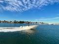 Seafarer Viper 6.8