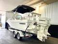 Seafarer Viper 6.8