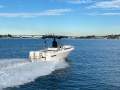 Seafarer Viper 6.8