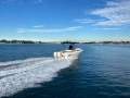 Seafarer Viper 6.8