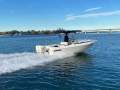 Seafarer Viper 6.8