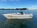 Seafarer Viper 6.8