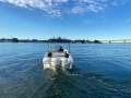 Seafarer Viper 6.8