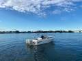 Seafarer Viper 6.8