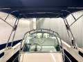 Seafarer Viper 6.8