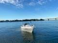 Seafarer Viper 6.8