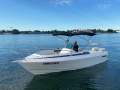Seafarer Viper 6.8