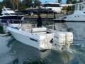 Seafarer Viper 6.8