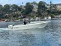 Seafarer Viper 6.8