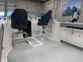 New Haines Hunter 620 R-Series