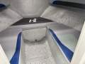 New Haines Hunter 620 R-Series