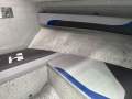 New Haines Hunter 620 R-Series