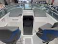 New Haines Hunter 620 R-Series