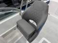 New Haines Hunter 620 R-Series