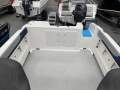 New Haines Hunter 620 R-Series