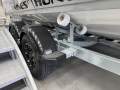 New Haines Hunter 620 R-Series