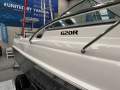 New Haines Hunter 620 R-Series