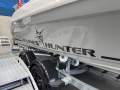 New Haines Hunter 620 R-Series