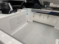 New Haines Hunter 620 R-Series