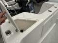 New Haines Hunter 620 R-Series