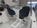 New Haines Hunter 620 R-Series
