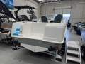 New Haines Hunter 620 R-Series
