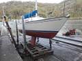 Triton 28