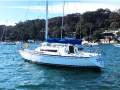 Triton 28