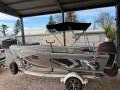 Quintrex 420 Renegade TS 420 Renegade Pro TS