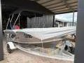Quintrex 420 Renegade TS 420 Renegade Pro TS