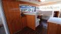 Maritimo C53 Sports Cabriolet