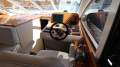 Maritimo C53 Sports Cabriolet