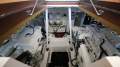 Maritimo C53 Sports Cabriolet