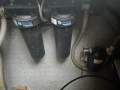 Spectra Watermaker 12V MPC-3000