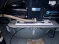 Spectra Watermaker 12V MPC-3000