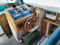 Powercat 14m Ewen Guy