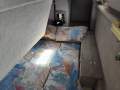 Powercat 14m Ewen Guy