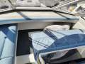 Powercat 14m Ewen Guy