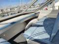 Powercat 14m Ewen Guy