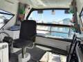 Powercat 14m Ewen Guy