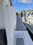 Powercat 14m Ewen Guy