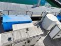 Powercat 14m Ewen Guy