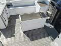 Powercat 14m Ewen Guy