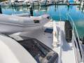 Powercat 14m Ewen Guy