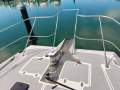 Powercat 14m Ewen Guy