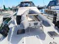 Powercat 14m Ewen Guy