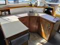 Powercat 14m Ewen Guy