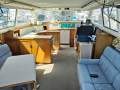 Powercat 14m Ewen Guy