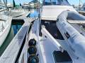 Powercat 14m Ewen Guy