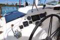 Neel Trimarans 45 Performance